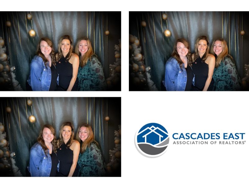 1731733011 1731733011