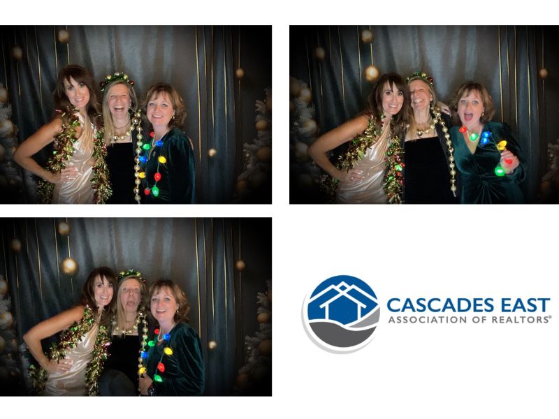 1731733192 1731733192