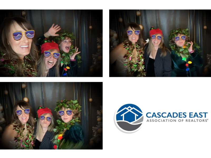 1731733248 1731733248