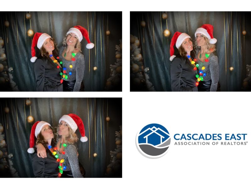 1731733506 1731733506