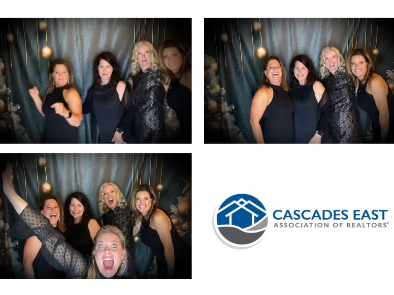 1731733687 1731733687