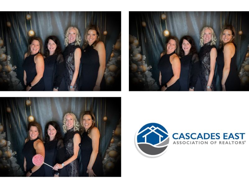 1731733786 1731733786