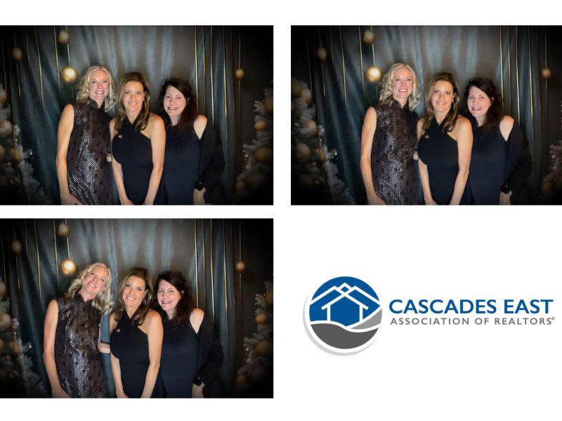 1731733968 1731733968