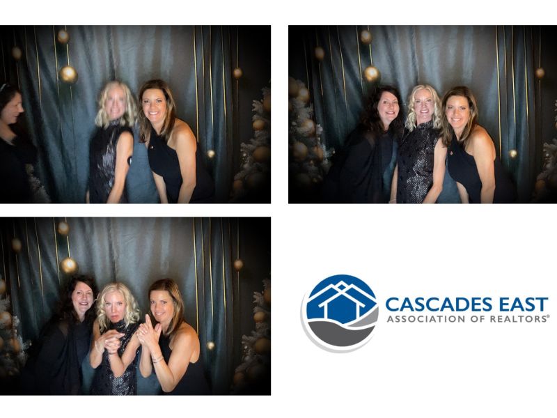 1731734122 1731734122