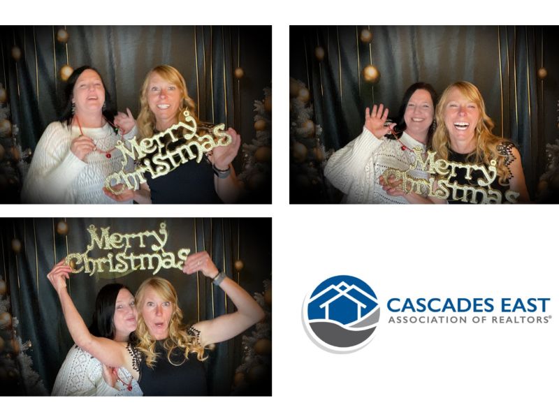 1731734178 1731734178