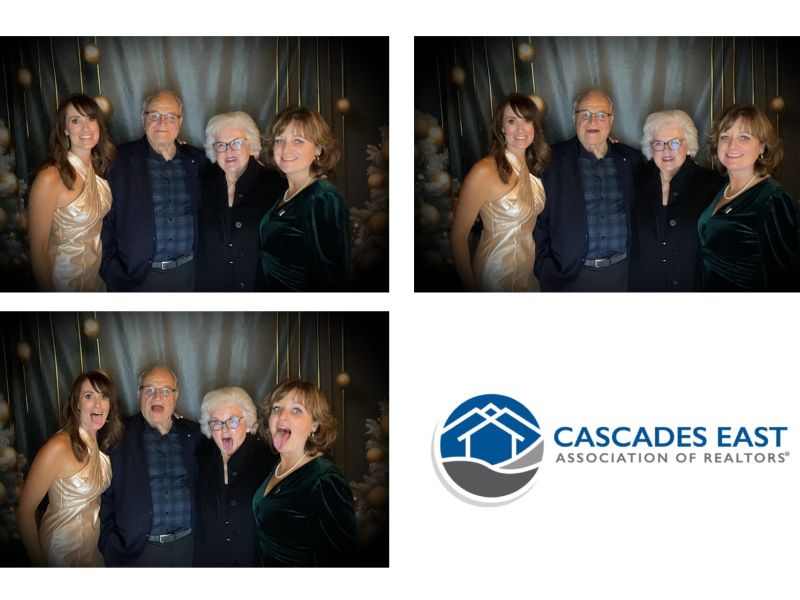 1731735066 1731735066