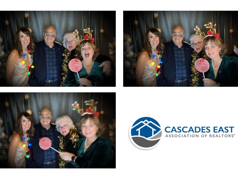 1731735198 1731735198