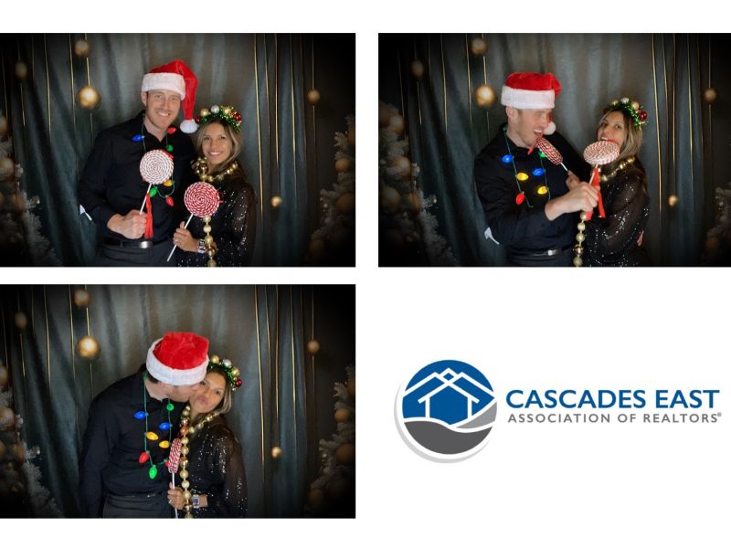 1731735334 1731735334