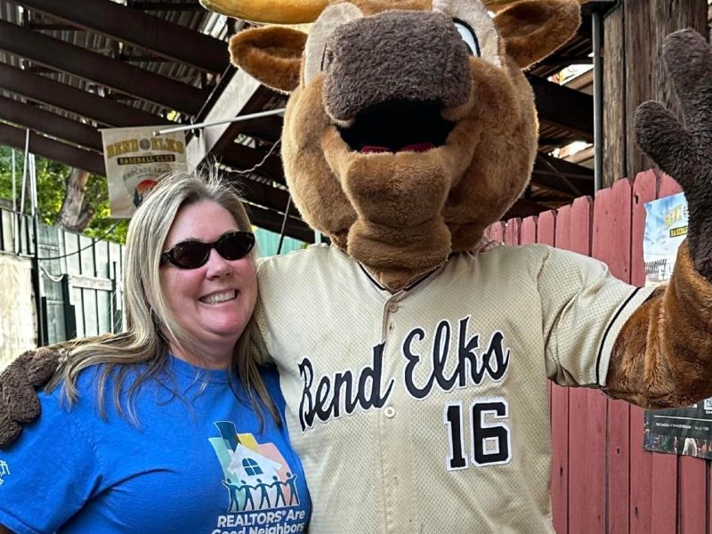 elks games elks games