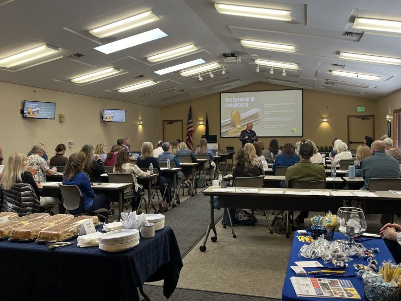 fair housing lunch fair housing lunch