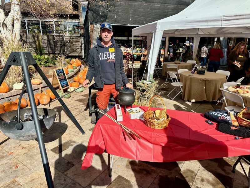 fall fest fall fest