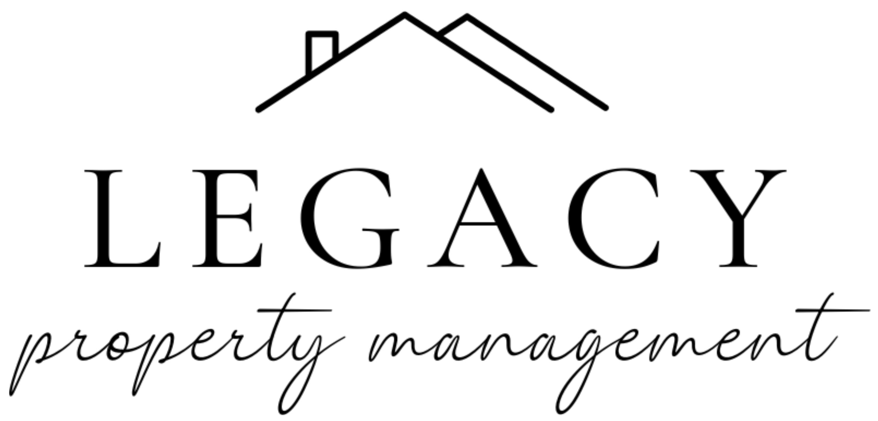 Legacy Property Management