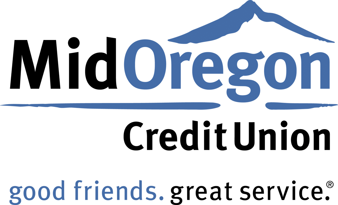 Mid Oregon Credit Union 