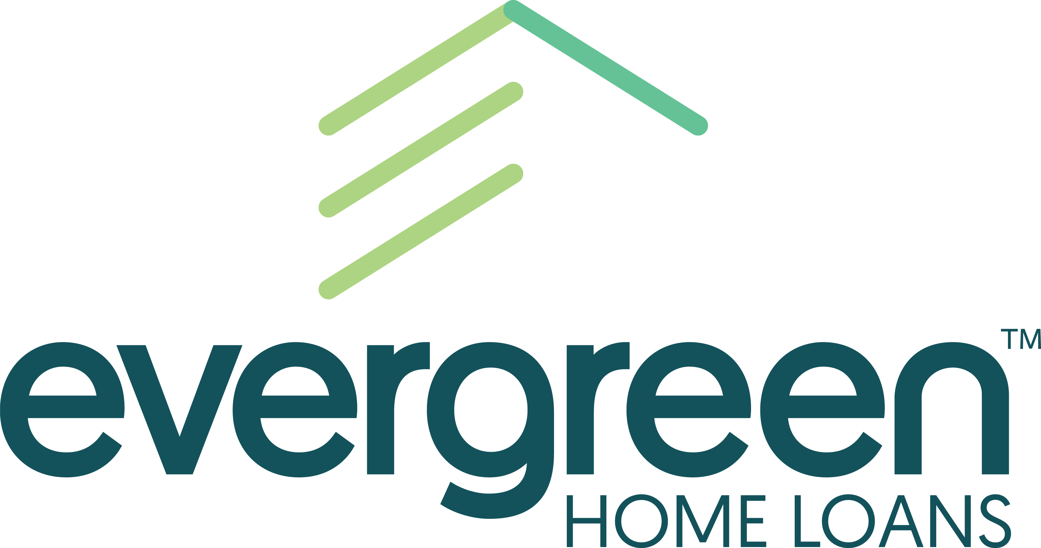Evergreen Home Loans