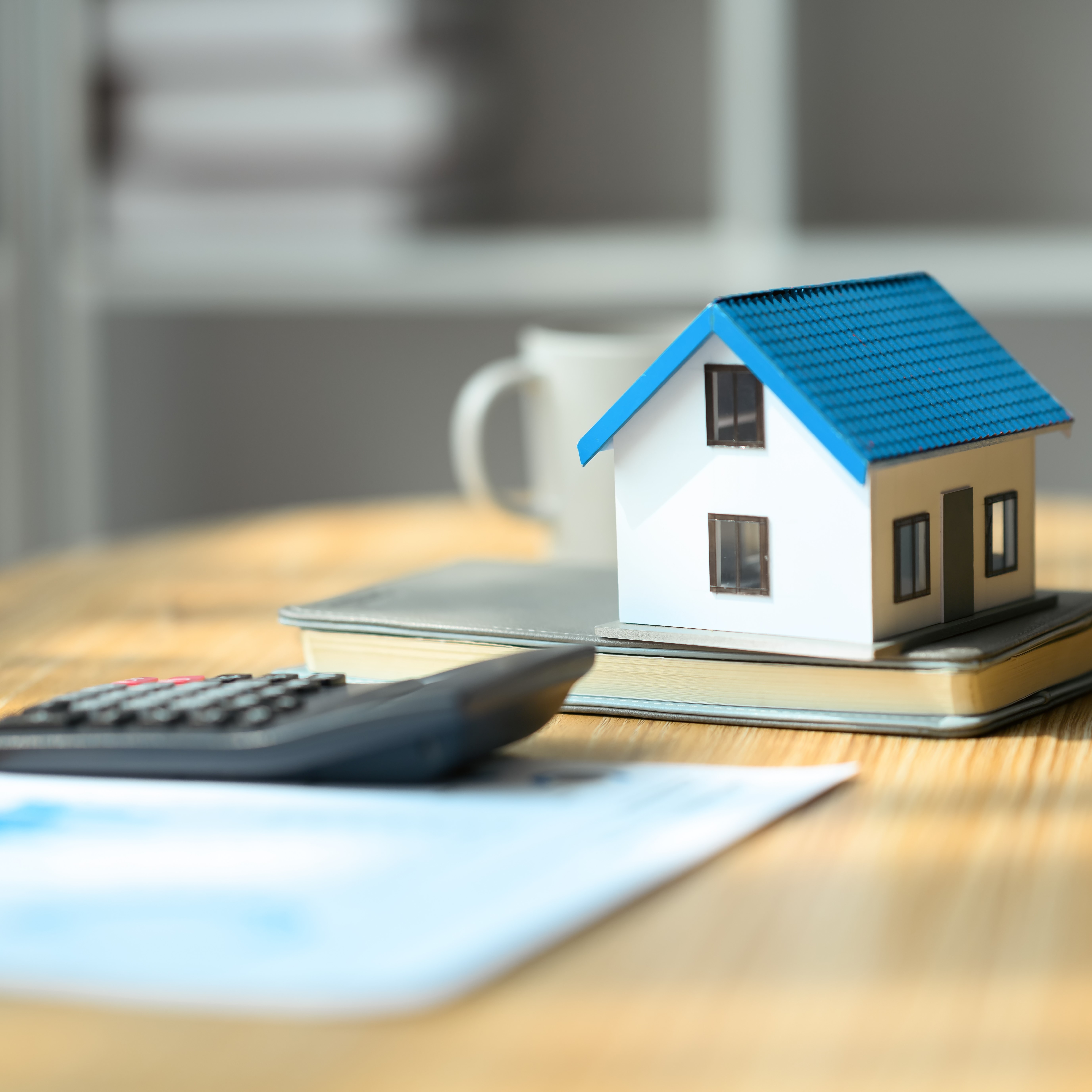 pricing-your-home