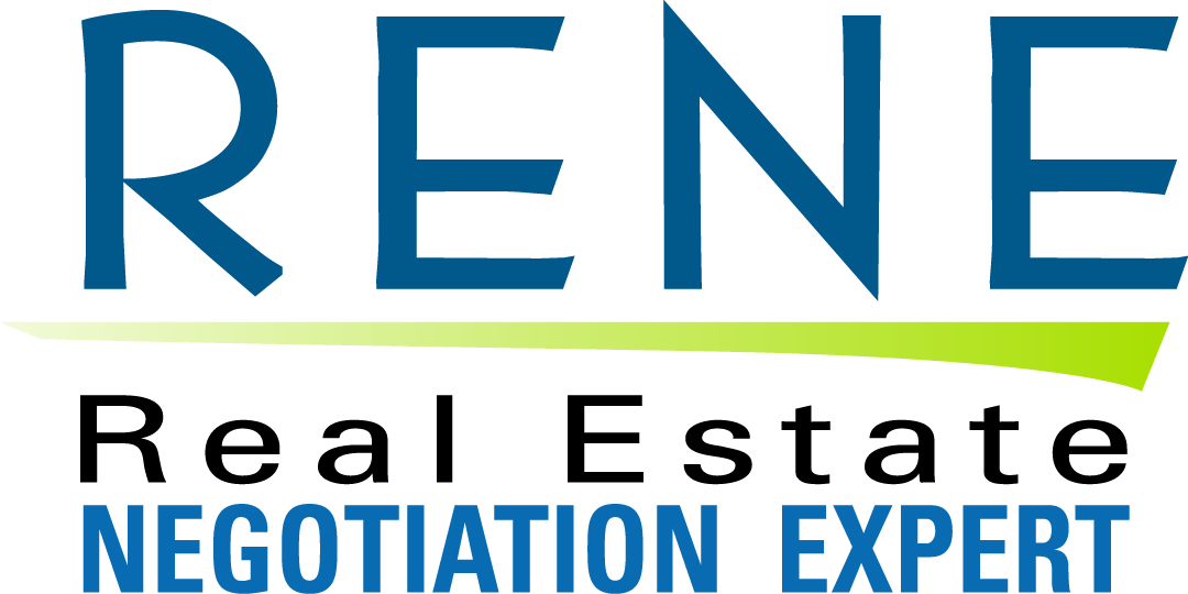 RENE Real Estate Negotiation Expert