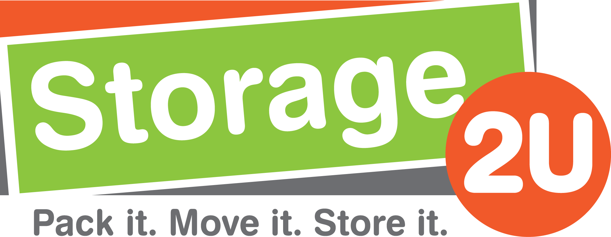 storage2u