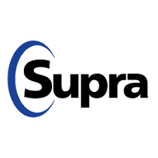 supra logo