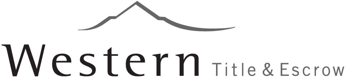 Western Title and Escrow